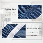 Velvet Style Sofa Covers - Image 10