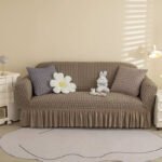 Bubble Style Orignal Turkish Sofa Covers - Image 9