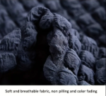 Bubble Style Orignal Turkish Sofa Covers - Image 11