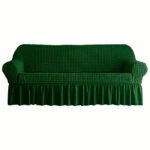 Bubble Style Orignal Turkish Sofa Covers - Image 6