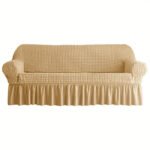 Bubble Style Orignal Turkish Sofa Covers - Image 7