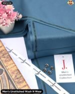 Premium J. + Italian Boski Wash N Wear - Image 3