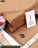 Premium J. + Italian Boski Wash N Wear - Image 10