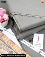 Premium J. + Italian Boski Wash N Wear - Image 8