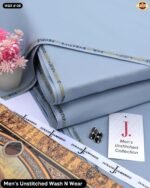 Premium J. + Italian Boski Wash N Wear - Image 7